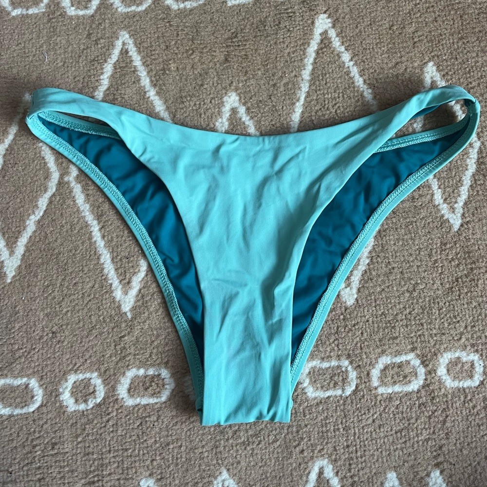 Jolyn Surf Bottoms Kelia Medium